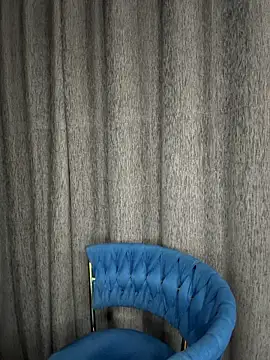 Scarletbdsm69 - Squirting
