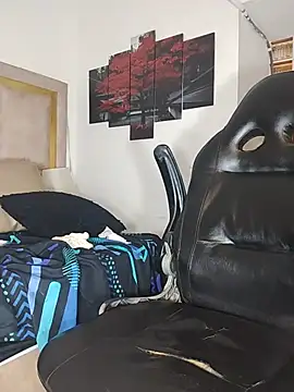_Shirley_ - 🍒Fuck the pussy with a dildo🍒