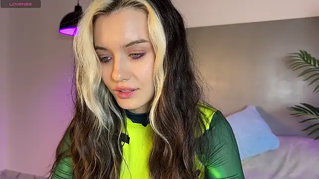 _blowjob_queen - Happy Halloween