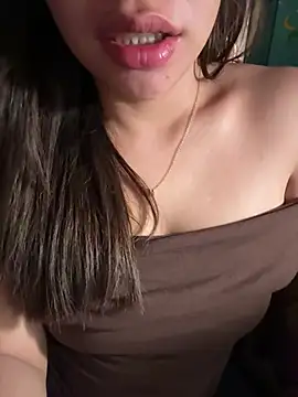 QuynhAnhhh_sweet - Come and have fun with me! 🧚‍♀️