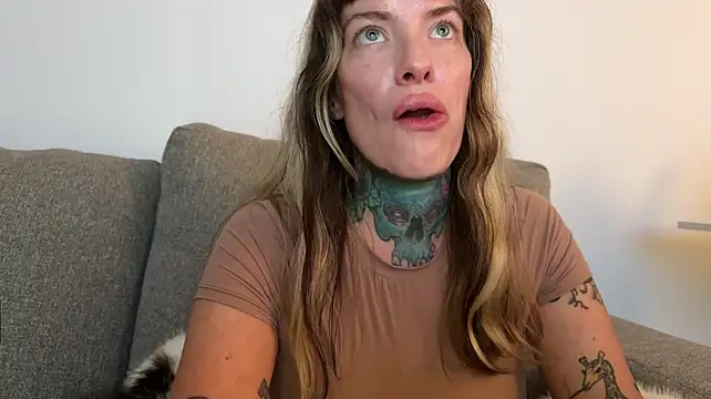 Airgeadx - 🩵 💕 Spoil Me 💕 🩵