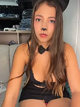 Hall_16 - Happy Halloween
