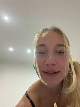 Zenyra_xx - Make me cum