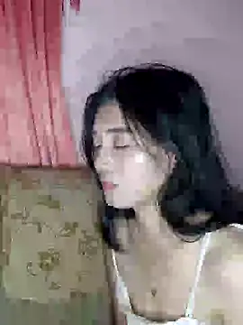 Rayya_4yy - Boobs