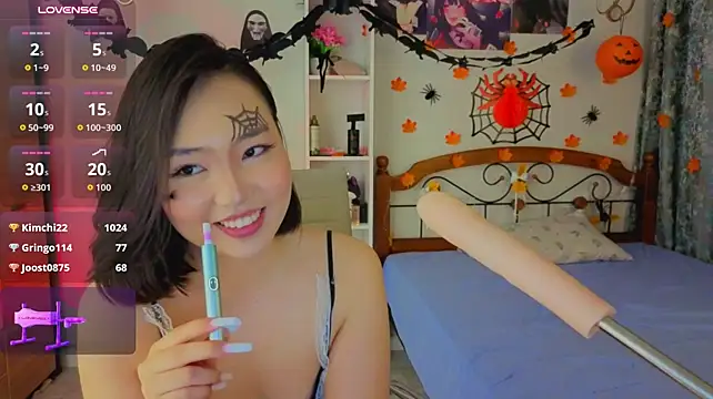 Akino_hen - pinch my nipples