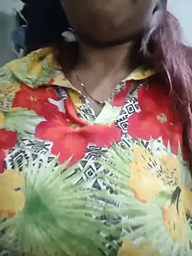 Sexy_ki_queen22 - Boobs show and ass