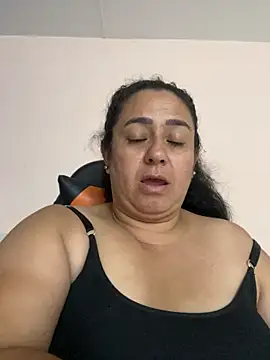 Agathaxxx-69 - Sapank ass