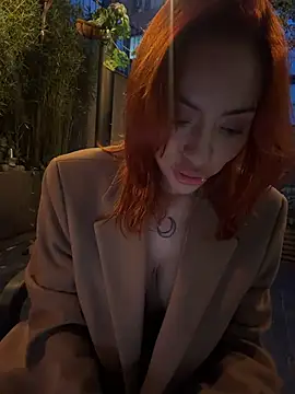 ImSeleneWild - PANTY OFF - CONTROL MY TOY