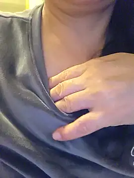 Erotica0635 - anal dildoooo