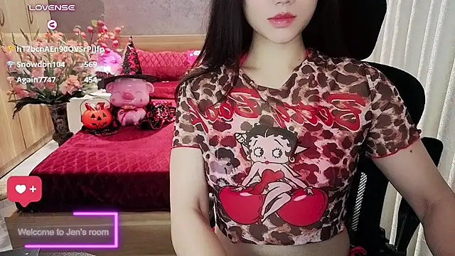 JENNIE-16 - chào ngày đầu tiên của tháng 11 :flower: