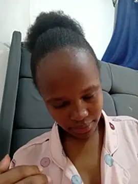 Lily_tequila - Blow kiss twerk fingerpussy deepthroat