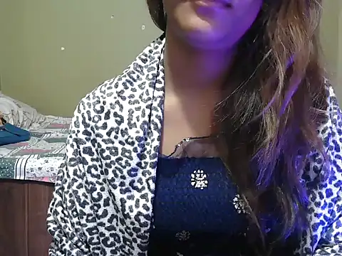 Bhavya781 - Support me