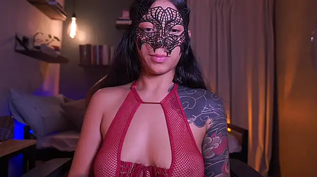Camila3__