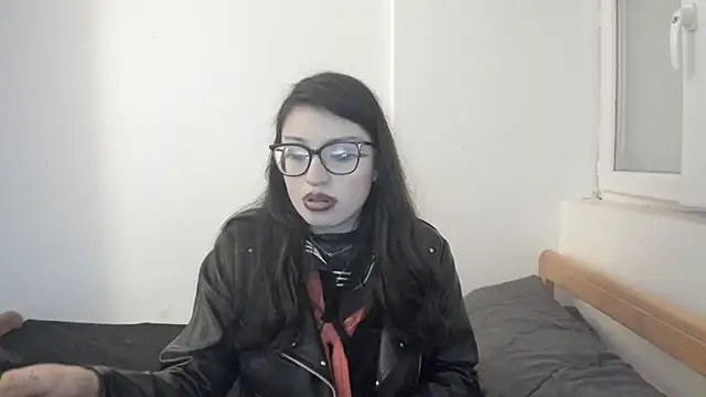 Venushexivu616