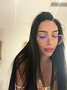 Bamby_X - Make Me Strip 🔥