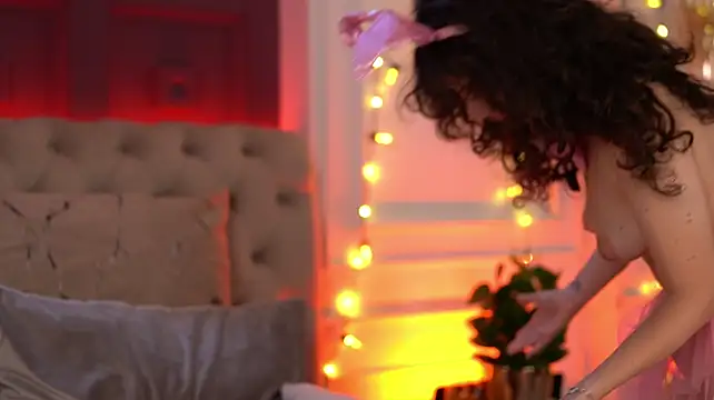 AnaAnais - give me pleasure