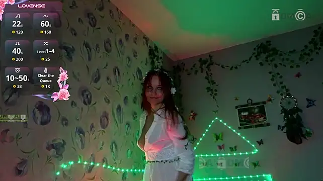 Armurra15