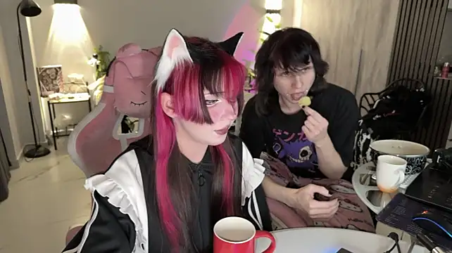 H3ntai_baby - doggy style