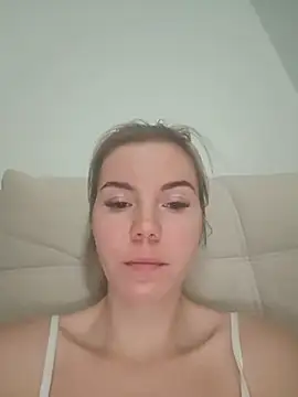 Eva88x - I will tease you ☺️