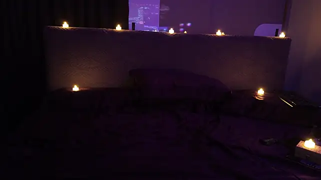 IshuKisshu - Doggy Sex
