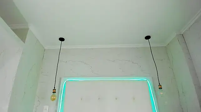 Heidy_milf - Plug anal.+red ass