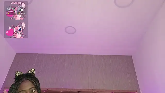 SheylaMunn - touch my pussy in missionary