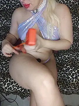 RebornCindy - ÇARK ÇEVİR SAATÇİ ZENCİ SRX VİDEOM