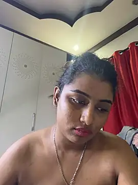 Horny_tenager - Buy a doctor bikini