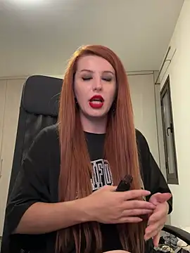 RoxxyDallas - Tips or no tits!! Happy Halloween!🎃