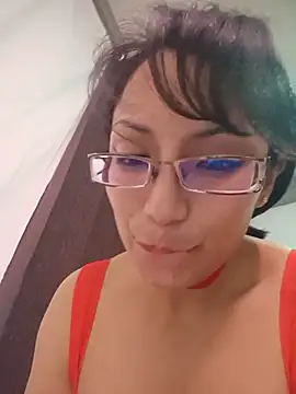 LucyCherry69 - Hola nena 😍