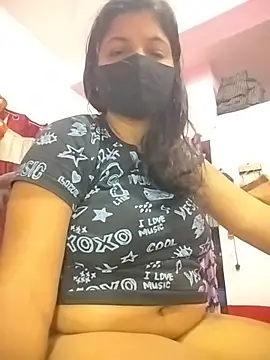 Your_sexyBhabhi - legs show