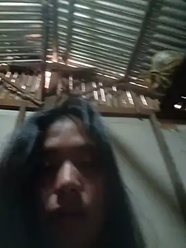 Mommyyeng26