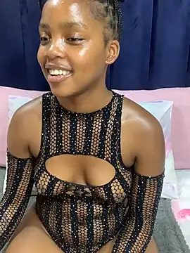 Littlebunny33