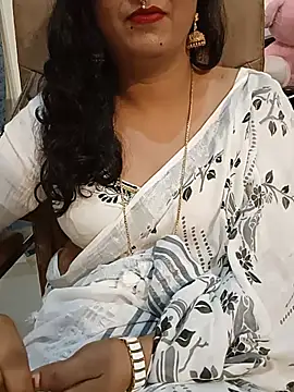 Urmila_kannada_telugu - Full nude in public 5 minutes lush contr