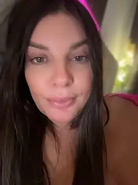 JessycaFlame - Squirt