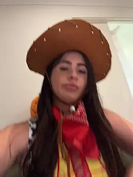 Aus_queen - make me cum