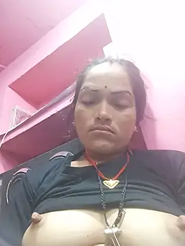 Hotravtapal477 - Family call me🤙