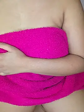 AngelKavee - Boobs show
