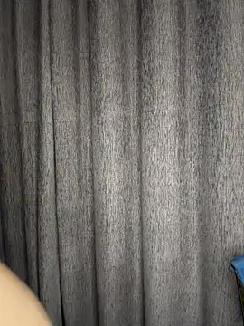 Scarletbdsm69 - Squirting