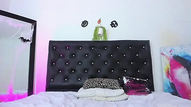 Scarlett_moo