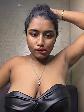 Horny_tenager - Buy a doctor bikini