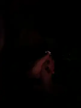 Baiba_Orgasm - Orgasm