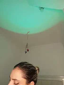ASHLEY_BLAIR - pussy wett