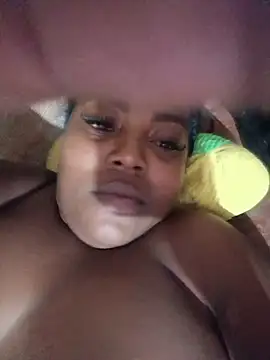 Nanis_13 - Flash pussy