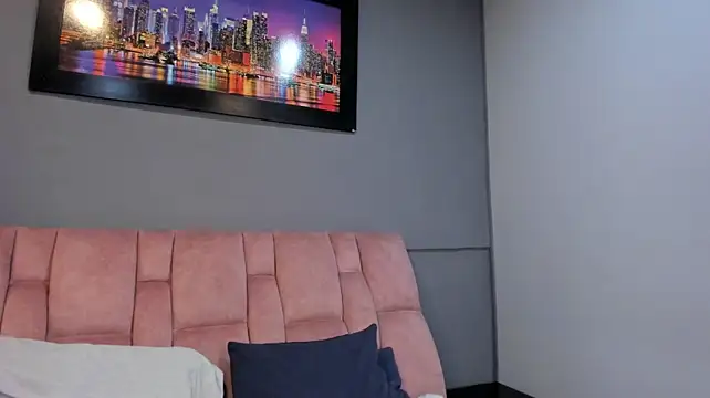 SuriEverly