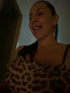 Caritoo21 - BUTT PLUG