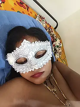 Nuty_Neha - Boob's oil massage