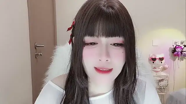 -zhuzhu-999- - 不想做哥哥的贤内助，只想当哥哥的小妖精🤪🤪🤪