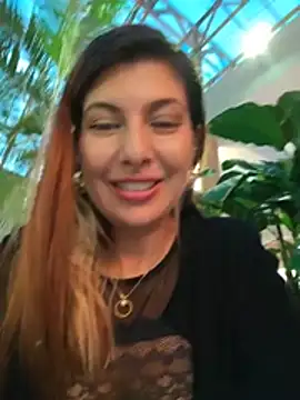 Scarlett_moore