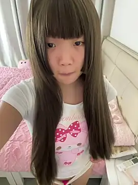 Flive-duo - 扣1看看🐻